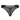 Mens Mesh Thongs CandyMan 99771 - CandyMan_99771_Beige_S - 14