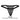 Mens Mesh Thongs CandyMan 99801 - CandyMan_99801_Black_S/M - 8