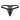 Mens Mesh Thongs CandyMan 99801 - CandyMan_99801_Black_S/M - 7