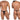 Mens Mesh Thongs CandyMan 99801 - CandyMan_99801_Black_S/M - 2
