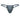 Mens Mesh Thongs CandyMan 99824 - CandyMan_99824_Green_S/M - 7