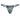 Mens Mesh Thongs CandyMan 99824 - CandyMan_99824_Green_S/M - 5