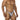 Thong - Mens Mesh Thongs Xtremen 91185 - S - Gray - Xtremen_91185_Gray_S - Xtremen - 4