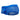 Mens Mesh Trunk Doreanse 1588 - BLU - Doreanse_1588 - BLU_Blue_S - 6