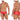 Mens Mesh Trunks CandyMan 99790 - CandyMan_99790_Black_S - 10