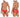Mens Mesh Trunks CandyMan 99790 - CandyMan_99790_Black_S - 10