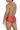 Mens Mesh Trunks CandyMan 99790 - S - Black - CandyMan_99790_Black_S - 12