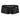 Mens Mesh Trunks CandyMan 99790 - S - Black - CandyMan_99790_Black_S - 5