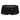 Mens Mesh Trunks CandyMan 99790 - S - Black - CandyMan_99790_Black_S - 7
