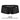 Mens Mesh Trunks CandyMan 99790 - S - Black - CandyMan_99790_Black_S - 8