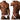 Mens Metro Jock Doreanse 1212 - WHT - Doreanse_1212 - WHT_White_S - 2