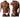 Mens Metro Jock Doreanse 1212 - WHT - Doreanse_1212 - WHT_White_S - 2
