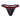 Thong - Mens Metro Thong Doreanse 1218 - NVY - S - Navy Blue - Doreanse_1218 - NVY_Navy Blue_S - Doreanse - 4