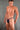 Thong - Mens Metro Thong Doreanse 1218 - NVY - S - Navy Blue - Doreanse_1218 - NVY_Navy Blue_S - Doreanse - 9