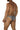 Mens Microfiber Bikini Xtremen 91179 - Xtremen_91179_Silver_S - 3