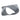 Mens Microfiber Bikini Xtremen 91204 - Xtremen_91204_Gray_S - 6