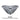 Mens Microfiber Bikini Xtremen 91204 - Xtremen_91204_Gray_S - 8