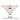 Thong - Mens Microfiber Thongs Xtremen 91182 - S - Pink - Xtremen_91182_Pink_S - Xtremen - 8
