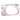 Thong - Mens Microfiber Thongs Xtremen 91182 - S - Pink - Xtremen_91182_Pink_S - Xtremen - 6