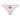 Mens Microfiber Thongs Xtremen 91182 - Xtremen_91182_Pink_S - 5