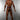 Thong - Mens Micromodal Thong Doreanse 1379 - BLK - S - Black - Doreanse_1379 - BLK_Black_S - Doreanse - 9