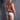 Mens Micromodal Thong Doreanse 1379 - BLK - Doreanse_1379 - BLK_Black_S - 11