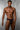 Thong - Mens Micromodal Thong Doreanse 1379 - BLK - S - Black - Doreanse_1379 - BLK_Black_S - Doreanse - 8