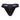Thong - Mens Micromodal Thong Doreanse 1379 - BLK - S - Black - Doreanse_1379 - BLK_Black_S - Doreanse - 6