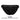 Mens Naked Bikini Doreanse 1215 - BLK - Doreanse_1215 - BLK_Black_S - 7