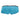 Mens Naked Mini Trunk Doreanse 1781 - TRQ - Doreanse_1781 - TRQ_Turquoise_S - 6
