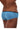 Mens Naked Mini Trunk Doreanse 1781 - TRQ - Doreanse_1781 - TRQ_Turquoise_S - 3