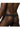 Thong - Mens Naked Thong Doreanse 1216 - BLK - S - Black - Doreanse_1216 - BLK_Black_S - Doreanse - 3