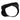 Mens Naked Thong Doreanse 1216 - BLK - Doreanse_1216 - BLK_Black_S - 5