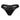 Thong - Mens Naked Thong Doreanse 1216 - BLK - S - Black - Doreanse_1216 - BLK_Black_S - Doreanse - 6
