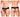 Mens Nebula Thongs Doreanse 1208 - PRN - Doreanse_1208 - PRN_Printed_S - 2