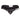 Mens Nebula Thongs Doreanse 1208 - PRN - Doreanse_1208 - PRN_Printed_S - 4