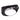 Mens Nebula Thongs Doreanse 1208 - PRN - Doreanse_1208 - PRN_Printed_S - 5