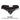 Mens Nebula Thongs Doreanse 1208 - PRN - Doreanse_1208 - PRN_Printed_S - 7