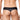 Mens Nebula Thongs Doreanse 1208 - PRN - Doreanse_1208 - PRN_Printed_S - 3