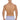 Mens Orion Trunks JOR 2069 - JOR_2069_Sky Blue_S - 3