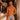 Mens Orion Trunks JOR 2069 - JOR_2069_Sky Blue_S - 8