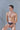 Mens Oro Rosa Briefs Unico 24110101108 - S - 99 - Black - Unico_24110101108_99 - Black_S - 14