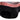Mens Oro Rosa Briefs Unico 24110101108 - Unico_24110101108_99 - Black_S - 6