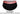 Mens Oro Rosa Briefs Unico 24110101108 - Unico_24110101108_99 - Black_S - 8