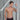 Mens Oro Rosa Trunks Unico 24110100108 - Unico_24110100108_99 - Black_S - 12
