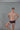 Mens Oro Rosa Trunks Unico 24110100108 - Unico_24110100108_99 - Black_S - 15