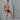 Mens Oro Rosa Trunks Unico 24110100108 - Unico_24110100108_99 - Black_S - 14