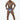 Mens Peek - a - boo Jockstrap PPU 2313 - PPU_2313_White_S - 9