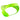 Mens Peek a Boo Thongs CandyMan 99315 - CandyMan_99315_Green_S - 6