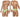 Mens Peek a Boo Thongs CandyMan 99315 - CandyMan_99315_Green_S - 1